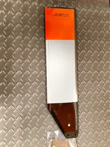 Airbus, BO-105 Helicopter. Tail Rotor Blade 105-31742. New